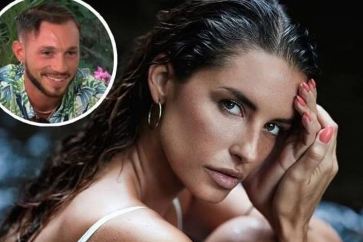 carlotta adacher jessica mascheroni