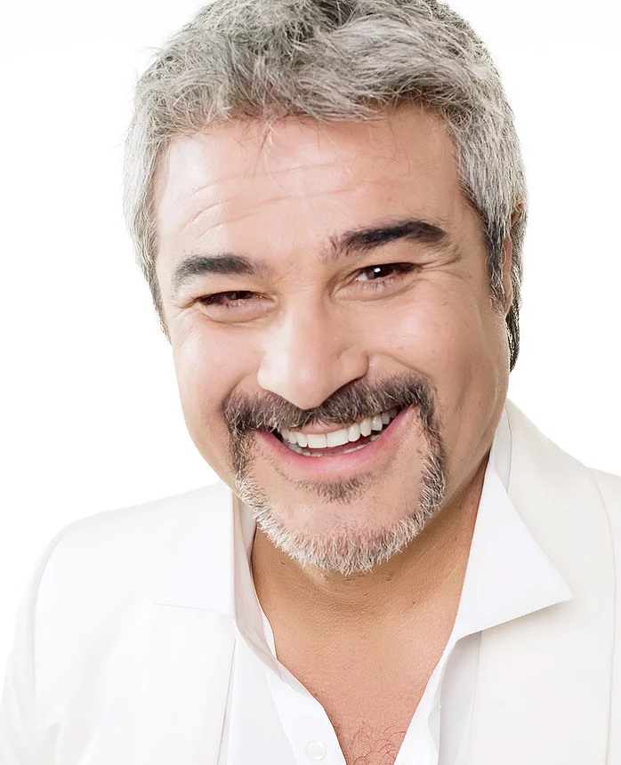 chi &egrave; pino insegno