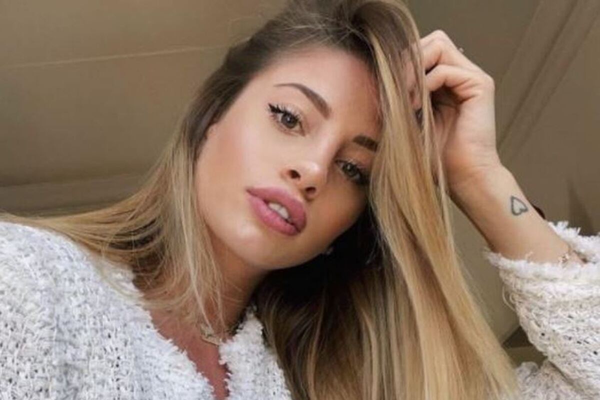 chiara nasti mattia zaccagni