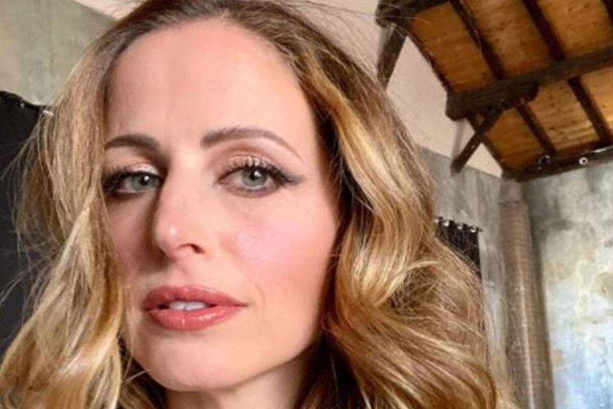 cliomakeup docu serie