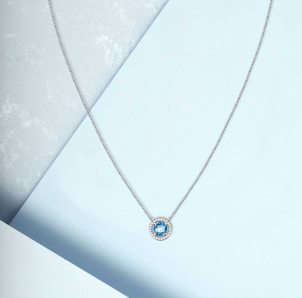 collane in pietre dure