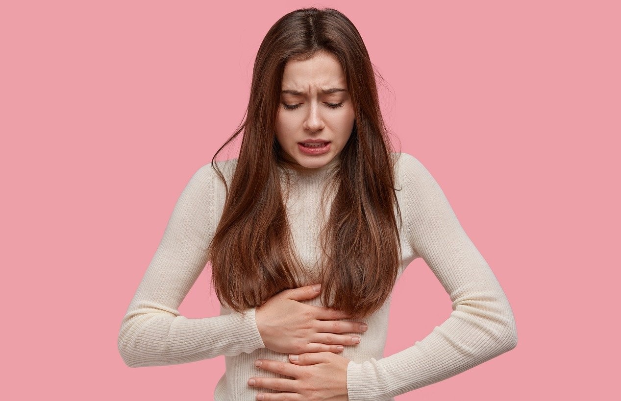 come ritardare il ciclo