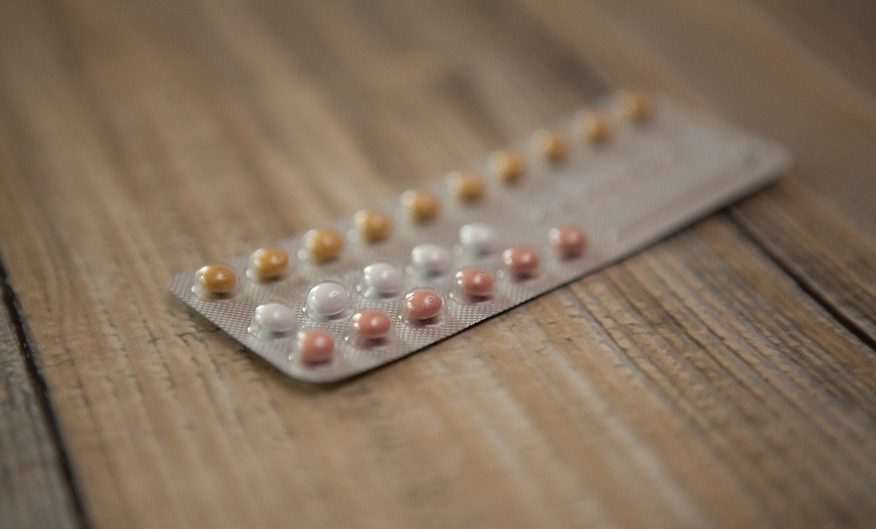 come ritardare il ciclo