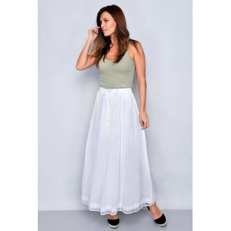 come vestirsi per il rientro in citt&agrave;