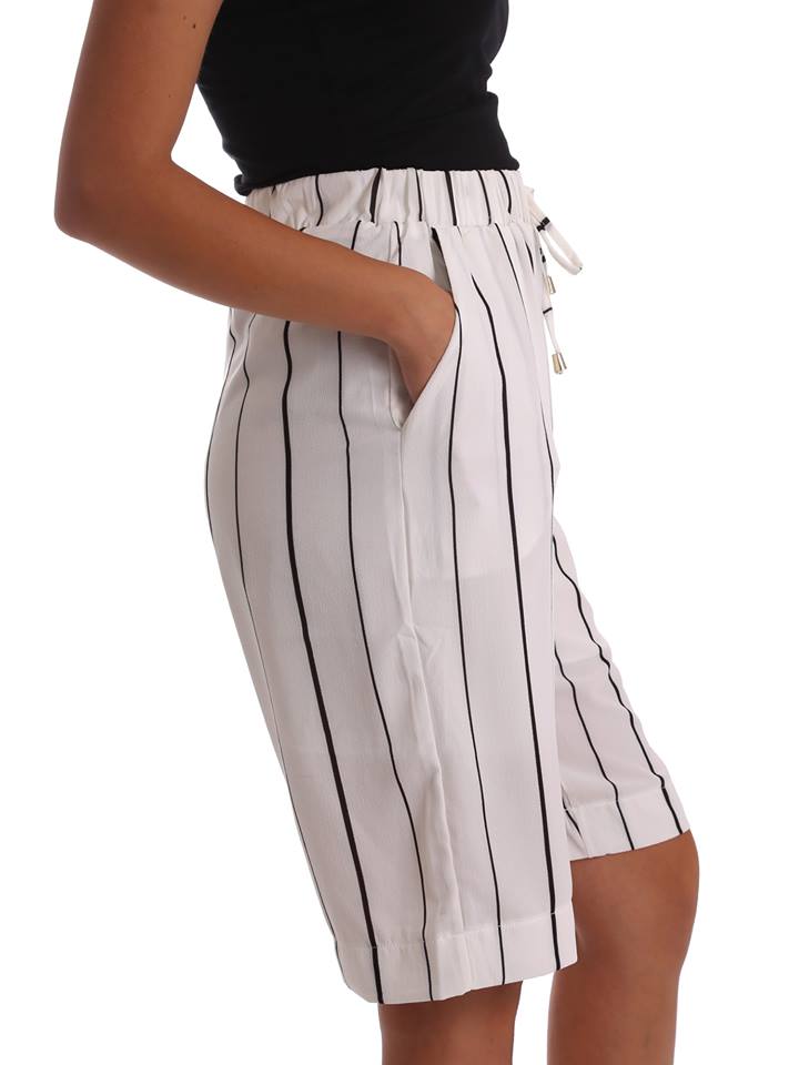 come vestirsi per il rientro in citt&agrave;