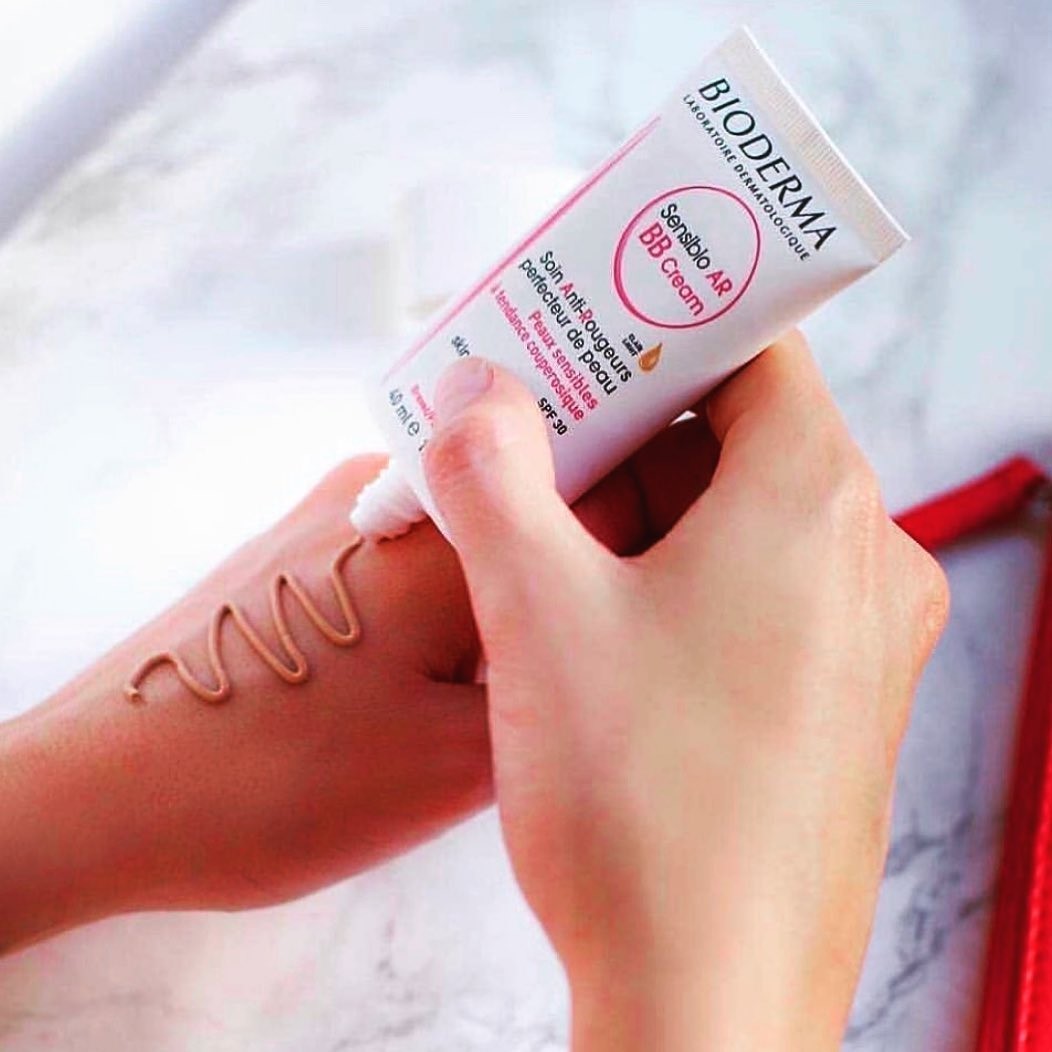 creme colorate viso migliori