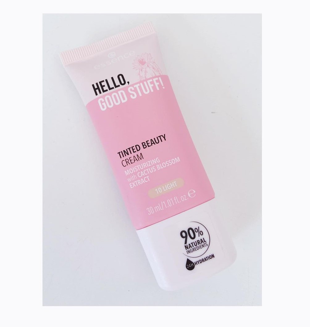 creme colorate viso migliori