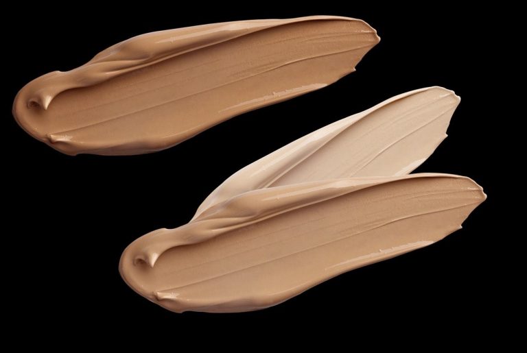 creme colorate viso migliori