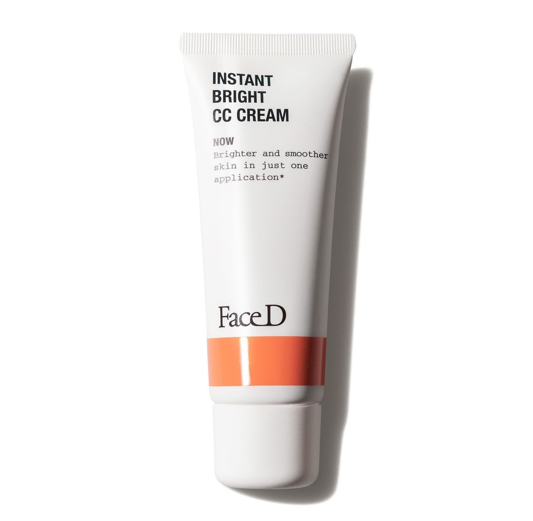 creme colorate viso migliori