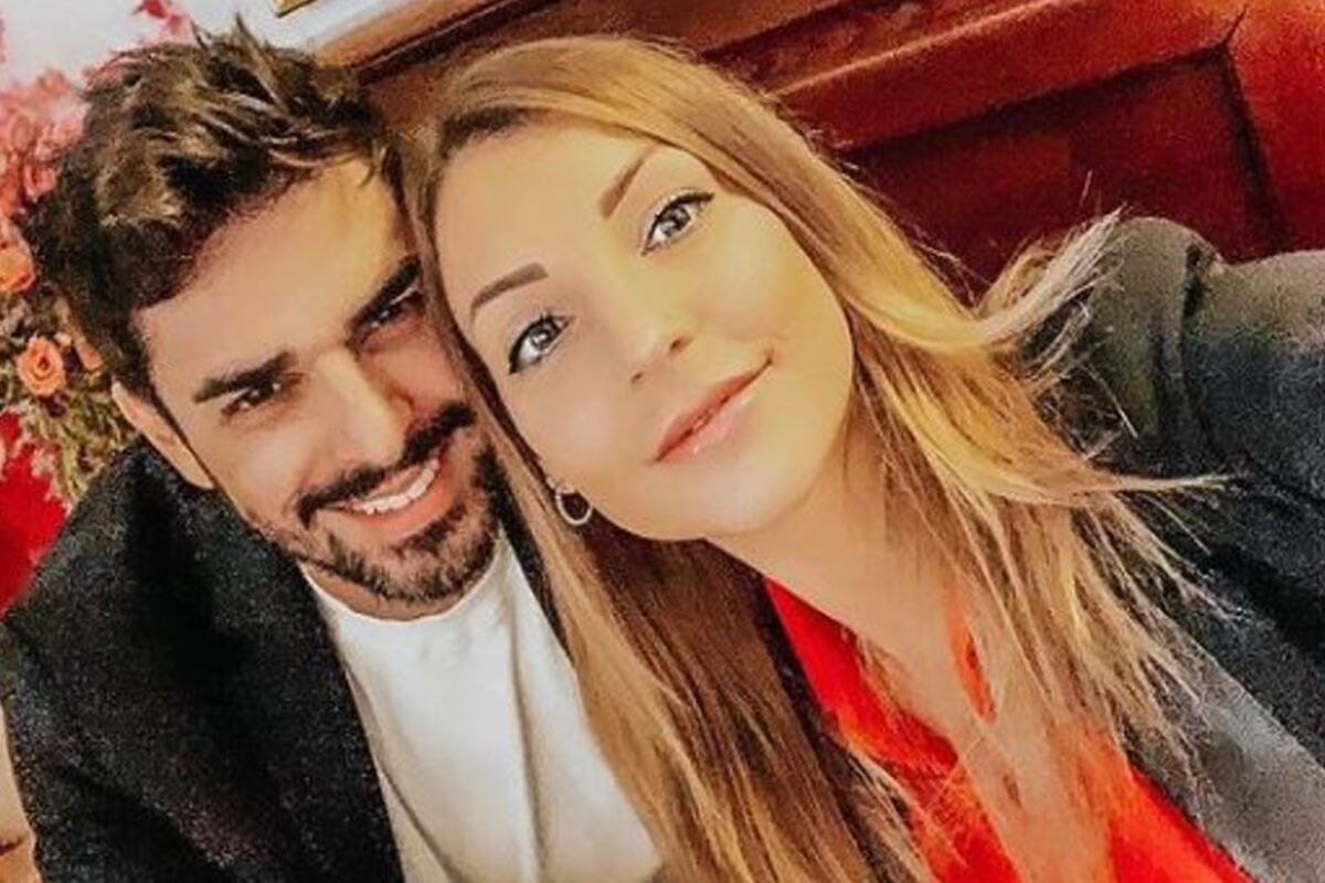 cristian galella tara insieme