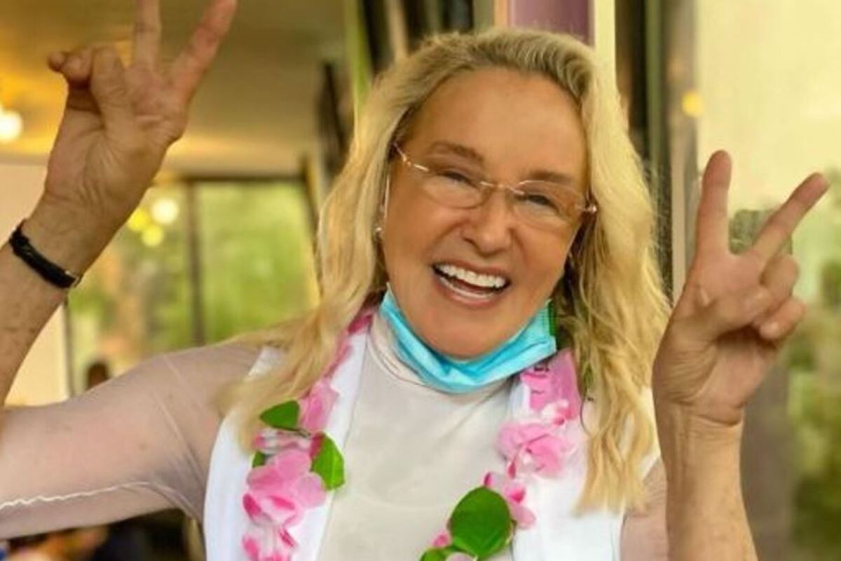 eleonora giorgi clizia incorvaia incinta