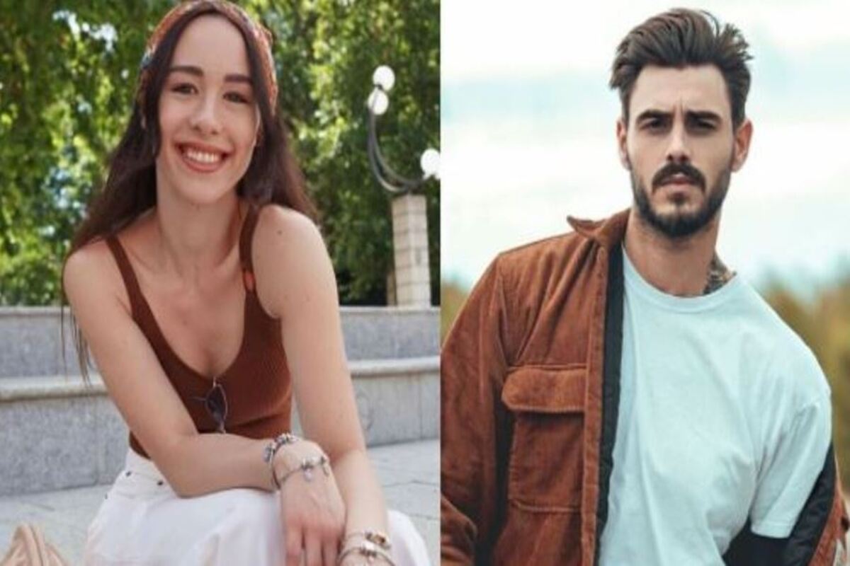 francesco monte aurora ramazzotti