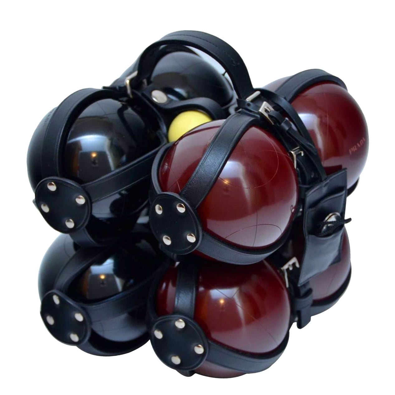 giochi da spiaggia adulti