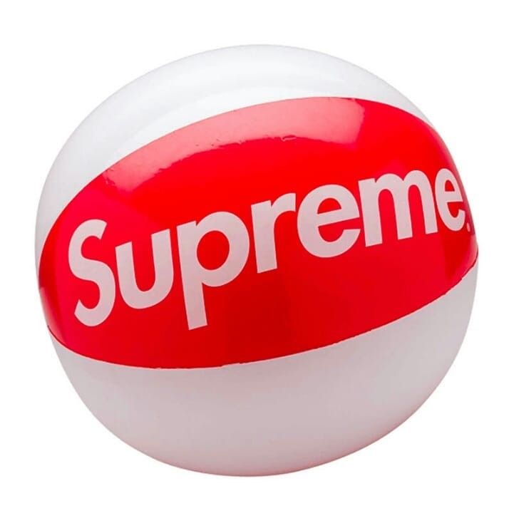 giochi da spiaggia adulti