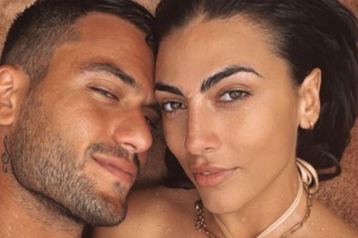 giulia salemi pierpaolo pretelli matrimonio