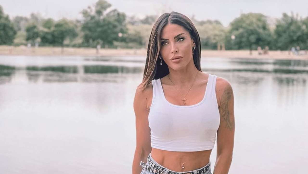 guendalina-tavassi-umberto