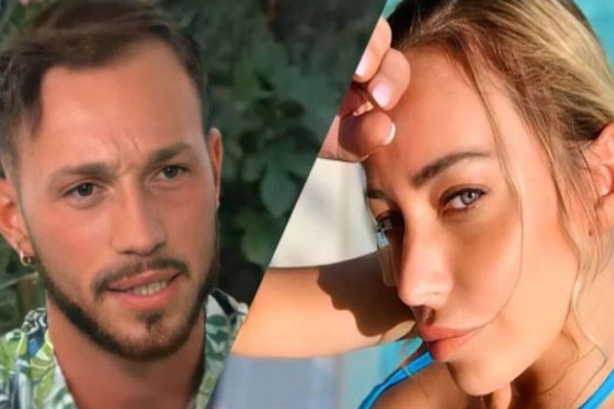 karina cascella alessandro autera