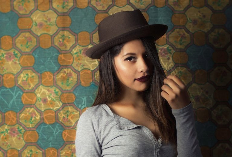 maglie a maniche lunghe autunno 2021