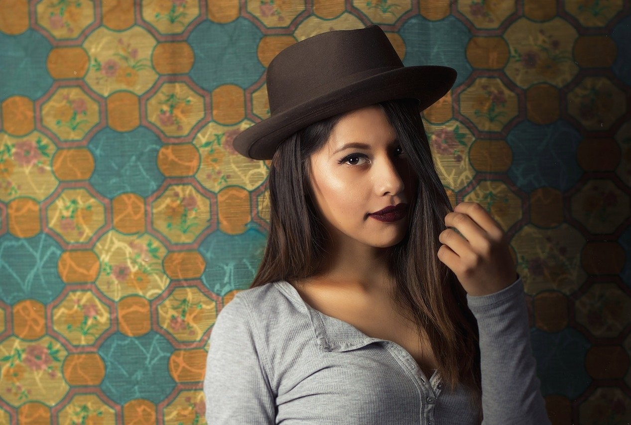 maglie a maniche lunghe autunno 2021