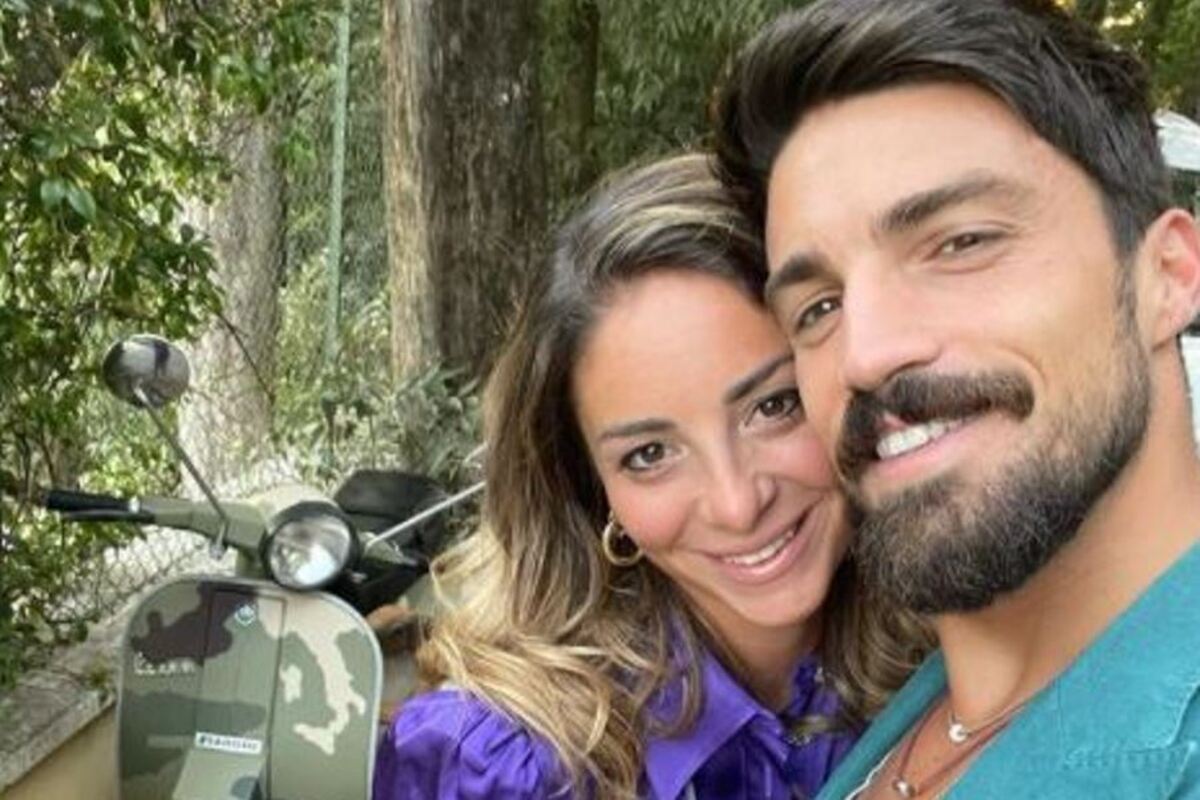 mariano di vaio quarto figlio