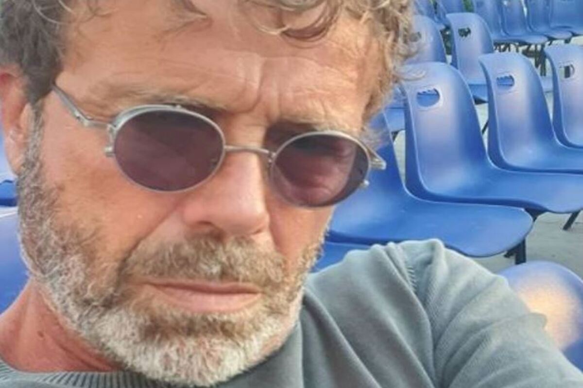 massimo ciavarro furto