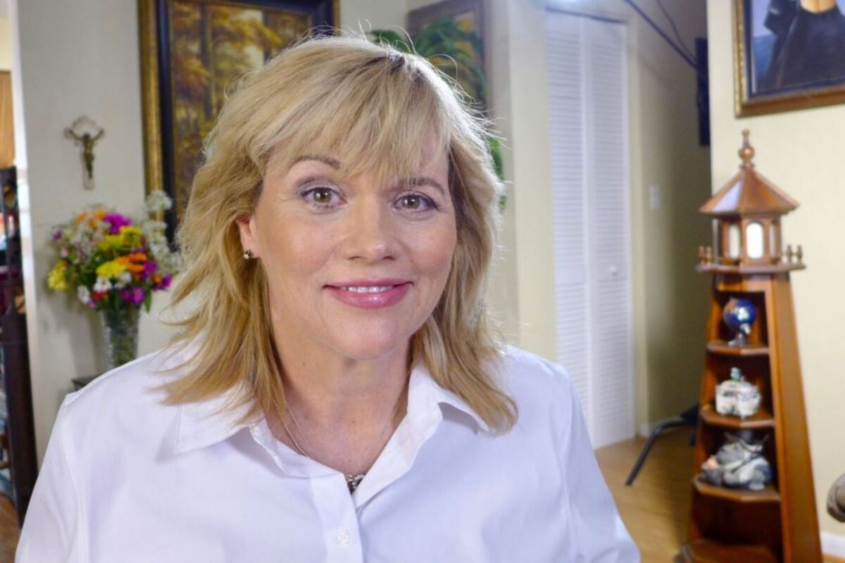 meghan markle accuse sorella