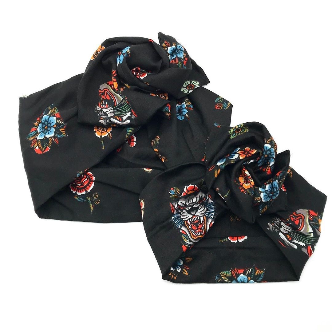 migliori fasce per capelli estive