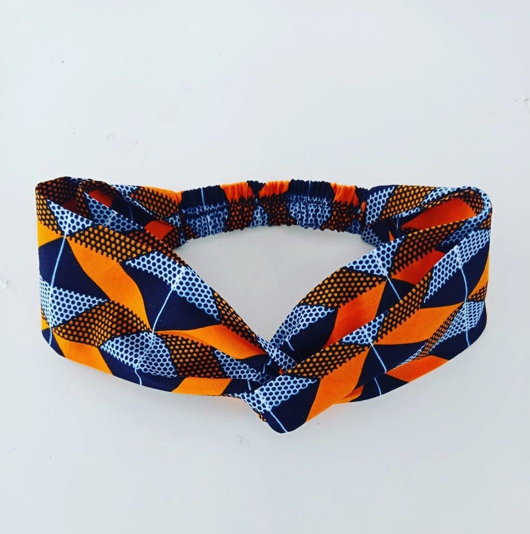 migliori fasce per capelli estive