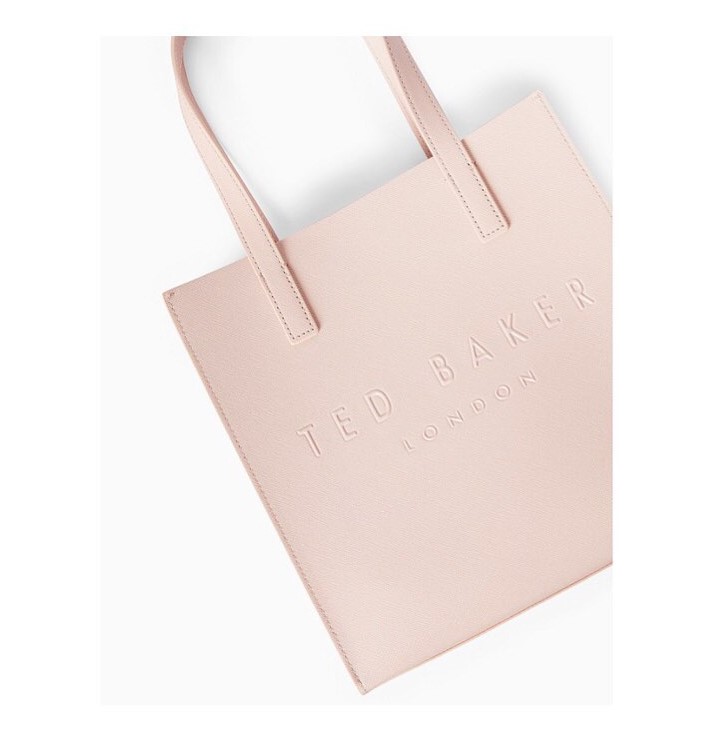 moda estate cosa indossare