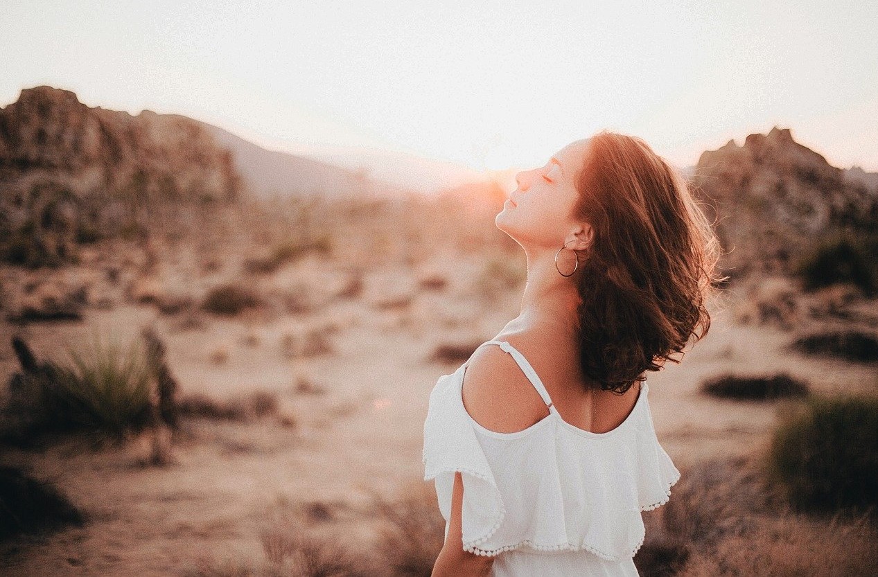 moda estate cosa indossare