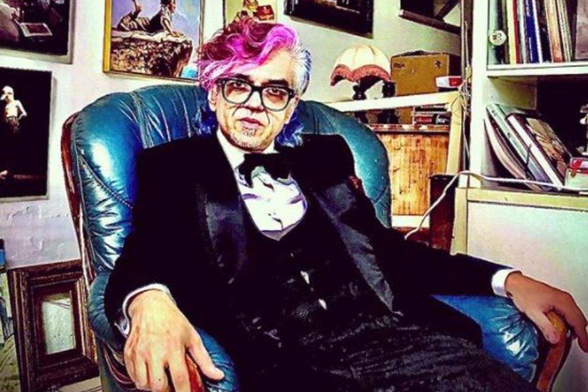 morgan contro jessica