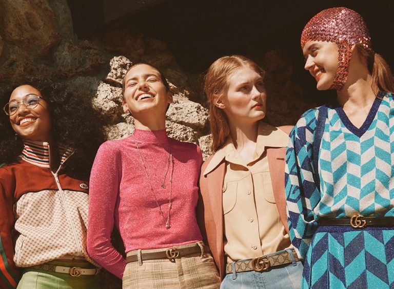 must have autunno 2021