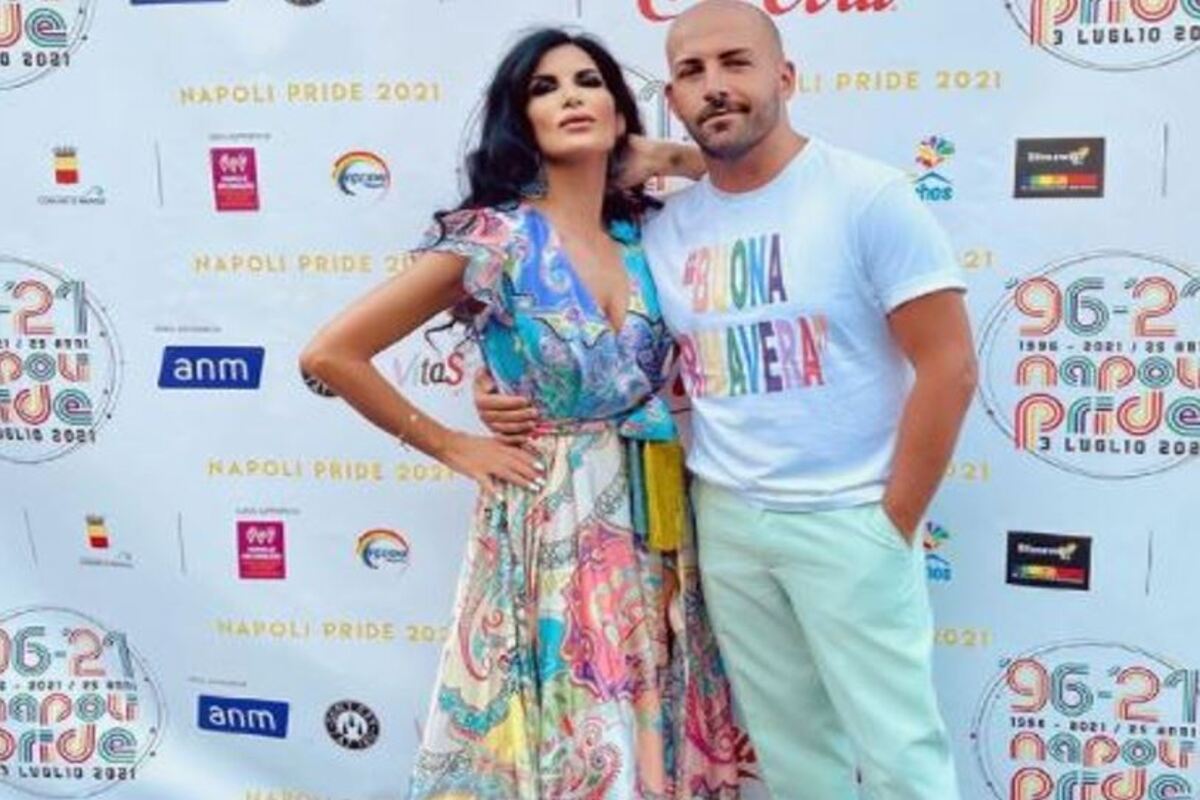 pamela prati angelo rifino