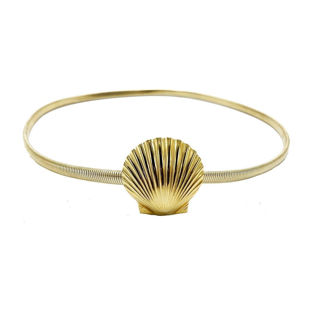 pantaloni neri eleganti