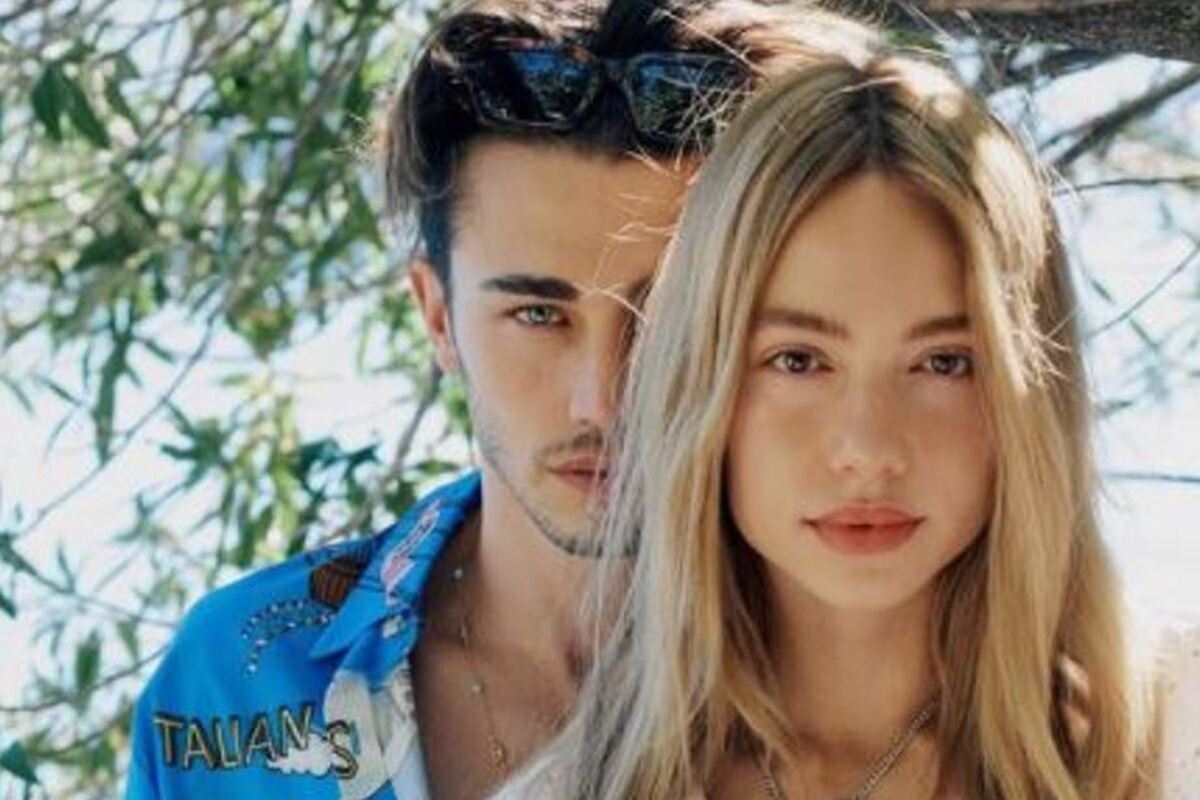 riki marcuzzo ella ayalon