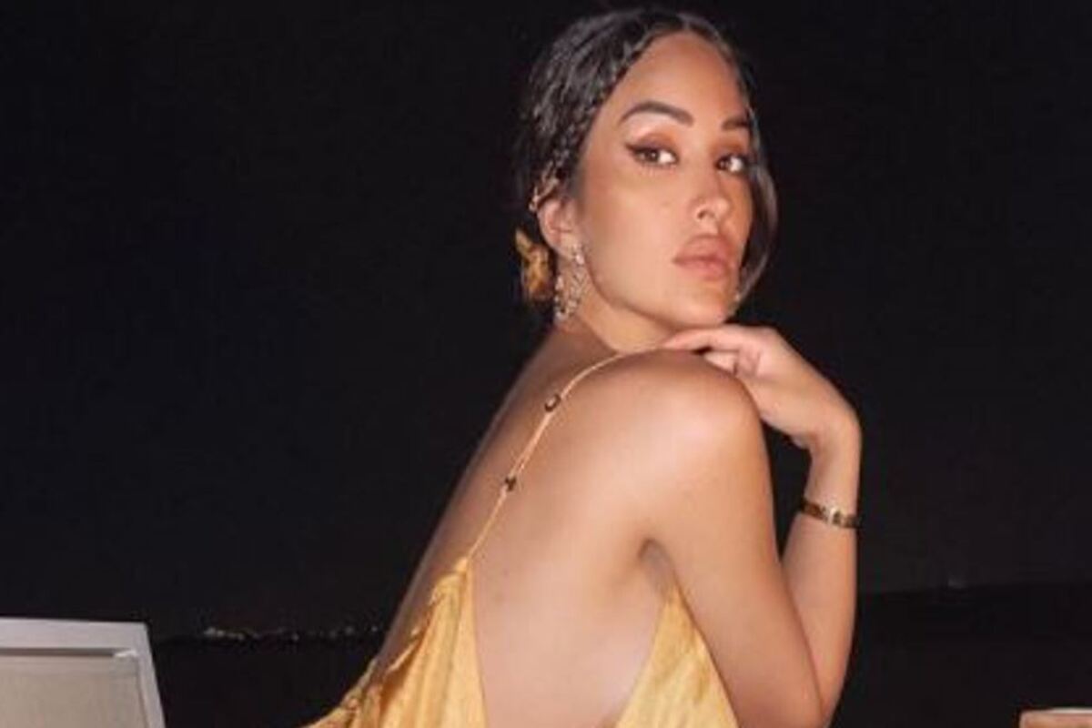 rosa perrotta malore figlio