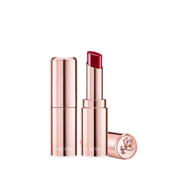 rossetti idratanti estate