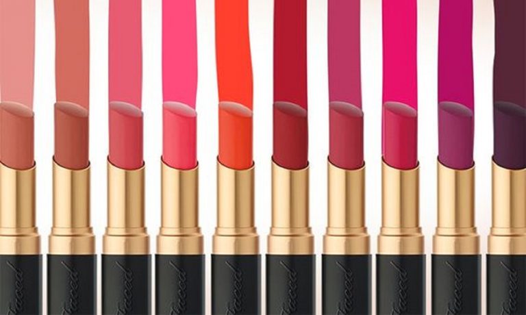 rossetti idratanti estate