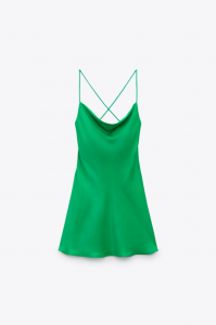 schermata 2021 08 24 alle 124534