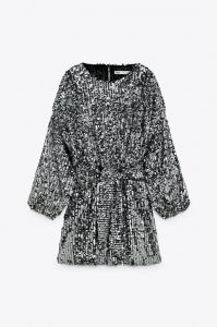 schermata 2021 08 24 alle 124646