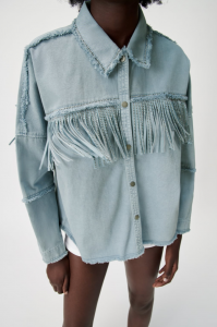 schermata 2021 08 24 alle 124800