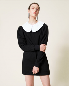 schermata 2021 08 24 alle 124918