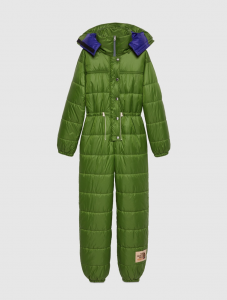 schermata 2021 08 25 alle 120149