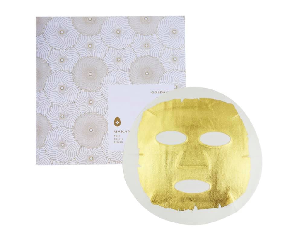 skincare giapponese prodotti