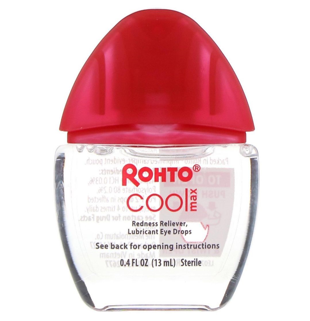 skincare giapponese prodotti