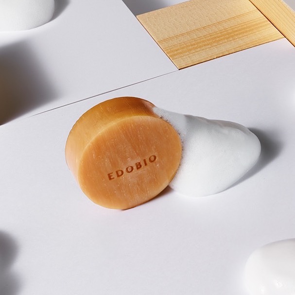 skincare giapponese prodotti