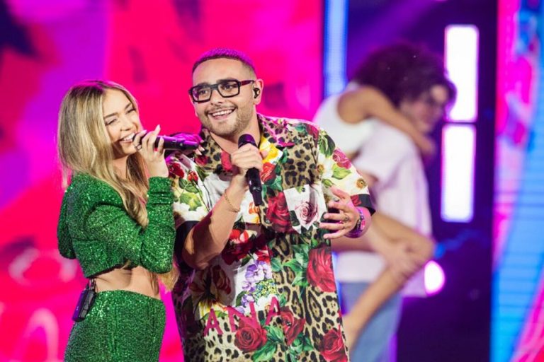 stasera in tv 10 agosto 2021