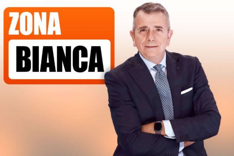 stasera in tv 11 agosto 2021