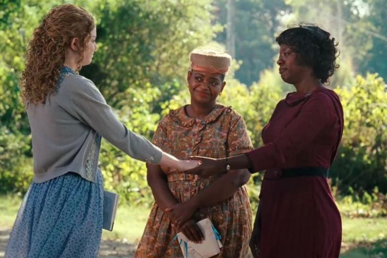 stasera in tv 2 agosto 2021