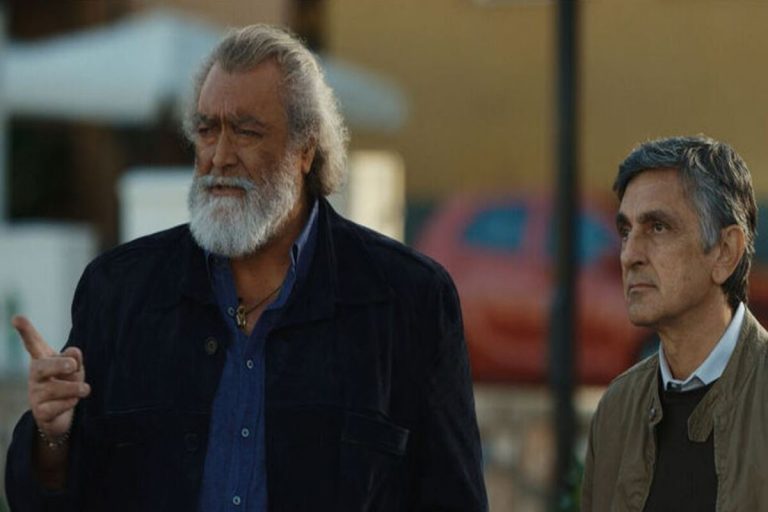 stasera in tv 28 agosto 2021